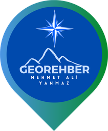 GeoRehber